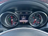 2017 Mercedes-Benz CLA-Class CLA180 AMG Sedan for sale, Japanese used car export - photo 11 of 21 | GULJI TRADERS