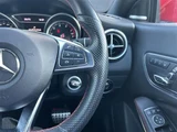 2017 Mercedes-Benz CLA-Class CLA180 AMG Sedan for sale, Japanese used car export - photo 14 of 21 | GULJI TRADERS