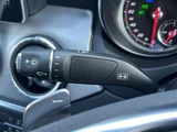 2017 Mercedes-Benz CLA-Class CLA180 AMG Sedan for sale, Japanese used car export - photo 15 of 21 | GULJI TRADERS