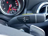 2017 Mercedes-Benz CLA-Class CLA180 AMG Sedan for sale, Japanese used car export - photo 16 of 21 | GULJI TRADERS
