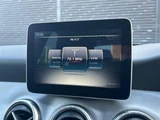 2017 Mercedes-Benz CLA-Class CLA180 AMG Sedan for sale, Japanese used car export - photo 19 of 21 | GULJI TRADERS