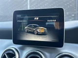 2017 Mercedes-Benz CLA-Class CLA180 AMG Sedan for sale, Japanese used car export - photo 20 of 21 | GULJI TRADERS
