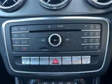 2017 Mercedes-Benz CLA-Class CLA180 AMG Sedan for sale, Japanese used car export - photo 21 of 21 | GULJI TRADERS