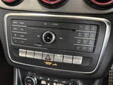 2017 Mercedes-Benz CLA-Class CLA250 4MATIC 4WD Sedan for sale, Japanese used car export - photo 10 of 24 | GULJI TRADERS