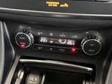 2017 Mercedes-Benz CLA-Class CLA250 4MATIC 4WD Sedan for sale, Japanese used car export - photo 11 of 24 | GULJI TRADERS