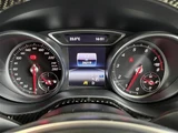 2017 Mercedes-Benz CLA-Class CLA250 4MATIC 4WD Sedan for sale, Japanese used car export - photo 13 of 24 | GULJI TRADERS