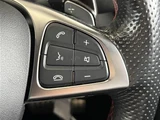 2017 Mercedes-Benz CLA-Class CLA250 4MATIC 4WD Sedan for sale, Japanese used car export - photo 16 of 24 | GULJI TRADERS