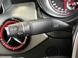 2017 Mercedes-Benz CLA-Class CLA250 4MATIC 4WD Sedan for sale, Japanese used car export - photo 17 of 24 | GULJI TRADERS
