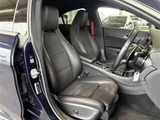 2017 Mercedes-Benz CLA-Class CLA250 4MATIC 4WD Sedan for sale, Japanese used car export - photo 23 of 24 | GULJI TRADERS