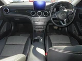 2017 Mercedes-Benz CLA-Class CLA180 AMG Sedan for sale, Japanese used car export - photo 3 of 5 | GULJI TRADERS