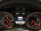 2017 Mercedes-Benz CLA-Class 4WD Sedan for sale, Japanese used car export - photo 10 of 13 | GULJI TRADERS