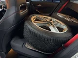2017 Mercedes-Benz CLA-Class 4WD Sedan for sale, Japanese used car export - photo 13 of 13 | GULJI TRADERS