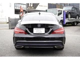 2017 Mercedes-Benz CLA-Class CLA180 Sedan for sale, Japanese used car export - photo 4 of 7 | GULJI TRADERS