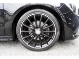 2017 Mercedes-Benz CLA-Class CLA180 Sedan for sale, Japanese used car export - photo 5 of 7 | GULJI TRADERS