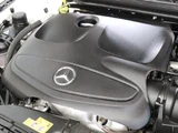 2017 Mercedes-Benz CLA-Class CLA180 AMG Sedan for sale, Japanese used car export - photo 6 of 9 | GULJI TRADERS