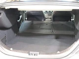 2017 Mercedes-Benz CLA-Class CLA180 AMG Sedan for sale, Japanese used car export - photo 7 of 9 | GULJI TRADERS