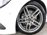 2017 Mercedes-Benz CLA-Class CLA180 AMG Sedan for sale, Japanese used car export - photo 8 of 9 | GULJI TRADERS