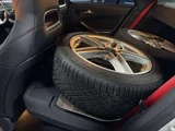 2017 Mercedes-Benz CLA-Class 4WD Sedan for sale, Japanese used car export - photo 9 of 9 | GULJI TRADERS