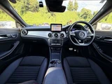 2018 Mercedes-Benz CLA-Class Sedan for sale, Japanese used car export - photo 3 of 9 | GULJI TRADERS