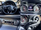 2018 Mercedes-Benz CLA-Class Sedan for sale, Japanese used car export - photo 4 of 9 | GULJI TRADERS