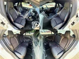 2018 Mercedes-Benz CLA-Class Sedan for sale, Japanese used car export - photo 8 of 9 | GULJI TRADERS