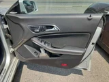 2018 Mercedes-Benz CLA-Class CLA180 Sedan for sale, Japanese used car export - photo 7 of 36 | GULJI TRADERS
