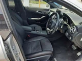 2018 Mercedes-Benz CLA-Class CLA180 Sedan for sale, Japanese used car export - photo 8 of 36 | GULJI TRADERS