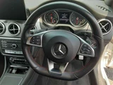 2018 Mercedes-Benz CLA-Class CLA180 Sedan for sale, Japanese used car export - photo 9 of 36 | GULJI TRADERS