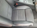 2018 Mercedes-Benz CLA-Class CLA180 Sedan for sale, Japanese used car export - photo 12 of 36 | GULJI TRADERS