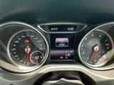 2018 Mercedes-Benz CLA-Class CLA180 Sedan for sale, Japanese used car export - photo 13 of 36 | GULJI TRADERS