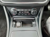 2018 Mercedes-Benz CLA-Class CLA180 Sedan for sale, Japanese used car export - photo 14 of 36 | GULJI TRADERS