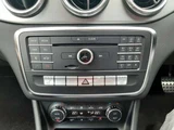 2018 Mercedes-Benz CLA-Class CLA180 Sedan for sale, Japanese used car export - photo 15 of 36 | GULJI TRADERS