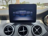 2018 Mercedes-Benz CLA-Class CLA180 Sedan for sale, Japanese used car export - photo 16 of 36 | GULJI TRADERS