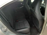 2018 Mercedes-Benz CLA-Class CLA180 Sedan for sale, Japanese used car export - photo 22 of 36 | GULJI TRADERS