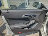 2018 Mercedes-Benz CLA-Class CLA180 Sedan for sale, Japanese used car export - photo 23 of 36 | GULJI TRADERS