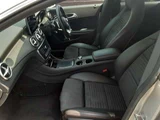 2018 Mercedes-Benz CLA-Class CLA180 Sedan for sale, Japanese used car export - photo 24 of 36 | GULJI TRADERS