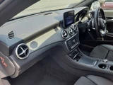 2018 Mercedes-Benz CLA-Class CLA180 Sedan for sale, Japanese used car export - photo 25 of 36 | GULJI TRADERS