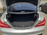 2018 Mercedes-Benz CLA-Class CLA180 Sedan for sale, Japanese used car export - photo 28 of 36 | GULJI TRADERS
