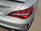 2018 Mercedes-Benz CLA-Class CLA180 Sedan for sale, Japanese used car export - photo 29 of 36 | GULJI TRADERS