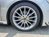 2018 Mercedes-Benz CLA-Class CLA180 Sedan for sale, Japanese used car export - photo 30 of 36 | GULJI TRADERS