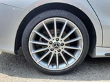 2018 Mercedes-Benz CLA-Class CLA180 Sedan for sale, Japanese used car export - photo 31 of 36 | GULJI TRADERS