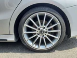 2018 Mercedes-Benz CLA-Class CLA180 Sedan for sale, Japanese used car export - photo 33 of 36 | GULJI TRADERS