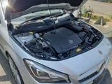 2018 Mercedes-Benz CLA-Class CLA180 Sedan for sale, Japanese used car export - photo 34 of 36 | GULJI TRADERS