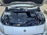 2018 Mercedes-Benz CLA-Class CLA180 Sedan for sale, Japanese used car export - photo 35 of 36 | GULJI TRADERS