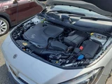2018 Mercedes-Benz CLA-Class CLA180 Sedan for sale, Japanese used car export - photo 36 of 36 | GULJI TRADERS