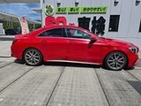 2018 Mercedes-Benz CLA-Class CLA 45 4WD Sedan for sale, Japanese used car export - photo 3 of 74 | GULJI TRADERS