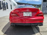 2018 Mercedes-Benz CLA-Class CLA 45 4WD Sedan for sale, Japanese used car export - photo 5 of 74 | GULJI TRADERS