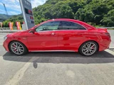 2018 Mercedes-Benz CLA-Class CLA 45 4WD Sedan for sale, Japanese used car export - photo 7 of 74 | GULJI TRADERS