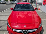 2018 Mercedes-Benz CLA-Class CLA 45 4WD Sedan for sale, Japanese used car export - photo 9 of 74 | GULJI TRADERS