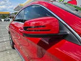 2018 Mercedes-Benz CLA-Class CLA 45 4WD Sedan for sale, Japanese used car export - photo 11 of 74 | GULJI TRADERS